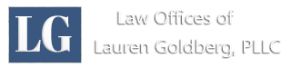 Law Office of Lauren Goldberg, PLLC